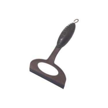 Imagem de Rodinho de Plástico para Pia 16 cm - Art House