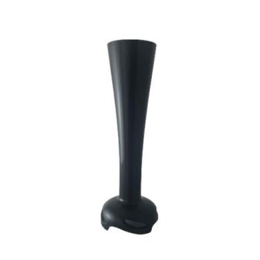 Imagem de Haste Lâmina Preto Mixer Mondial M-13 M-14, Bivolt