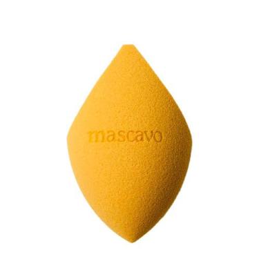 Imagem de Esponja de Maquiagem Mascavo Pro Blender Big Precision