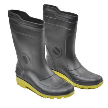 Imagem de BOTA PEGA FORTE GALOCHA MASCULINO - 00323-Unissex