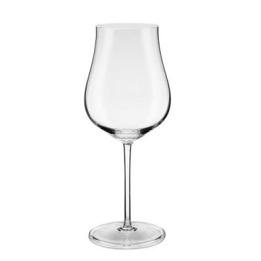 Imagem de Conjunto Com 06 Taças De Cristal Para Água - Classic - 490ml - Oxford
