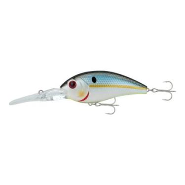 Imagem de Crown isca artificial oyo 75 cor46 26g 7,5cm 1un - JOGA