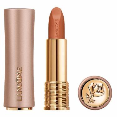 Imagem de Batom Lancôme L'Absolu Rouge Intimatte 4.1g, 101