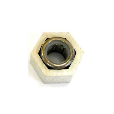 Imagem de Ht one way hex bearring 1 set 06267