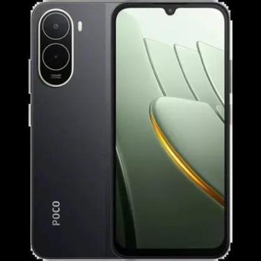 Imagem de Smartphone C81Pro 256/4GB Ram - Android, Preto