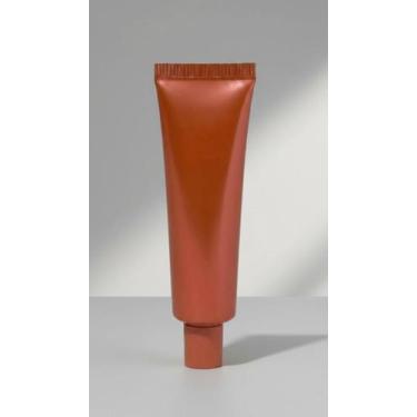Imagem de Blush e Sombra Líquida Matte Cremosa 10g - Congratulations Store