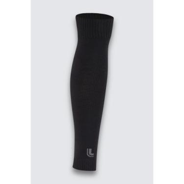 Imagem de Canelito LUPO LSport AU Powerfut Emana, Preto, G