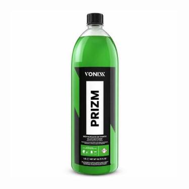 Imagem de Restaurador de Vidros Automotivos Prizm 1,5L Vonixx