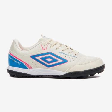 Imagem de Chuteira Society Umbro Neo-Comfort, 46