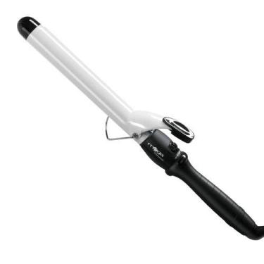 Imagem de Mega Modelador Size Pro Extra Longo 25mm Bivolt