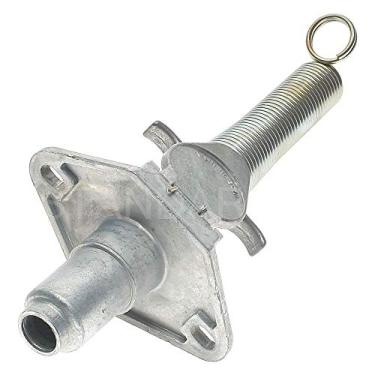 Imagem de Standard Motor Products Conector de reboque TC41S