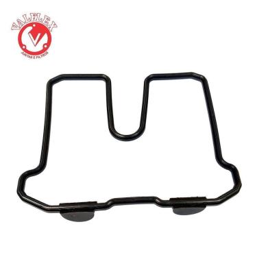 Imagem de Guarnição da Tampa de Valvula Honda CB 300 / XRE 300 (valflex)