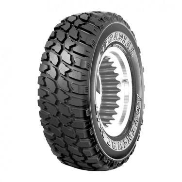 Imagem de Pneu GT Radial Aro 15 33x12,5R15 Adventuro MT 108Q