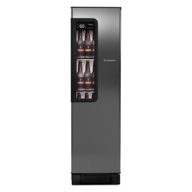 Imagem de Cervejeira Metalfrio 287L - VN28TP - Beer Maxx