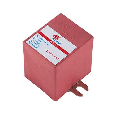 Imagem de CLAMPER Módulo de coordenação MCP - 20 010135