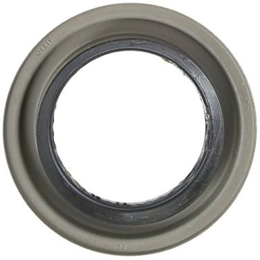 Imagem de Motorcraft Bucha de câmbio BRS-137