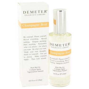 Imagem de Perfume Feminino Demeter 120 ml Cologne Spray