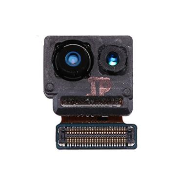 Imagem de For Galaxy S8 / G950F (EU Version) Front Facing Camera Module