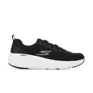 Tênis Skechers Go Run ELEVATE-COVENTINA Feminino