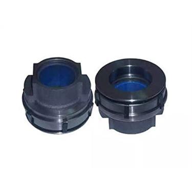 Imagem de ROLAMENTO EMBREAGEM COM CUBO NOVO MB 1722 1718 1725NTC LINHA ATEGO MOTORES EL