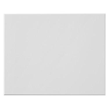 Imagem de Lutron PHPM-PA-277/DV Power Mod Adotador de fase