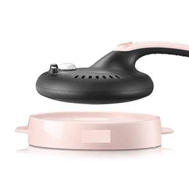 Imagem de Panela de sopa Máquina de panqueca elétrica Panqueca Máquina de panqueca Máquina de panqueca de bolo de mil camadas Máquina de panqueca de três marchas Potência de fogo