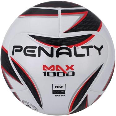 Dinâmica Sports - Bola Penalty MAX 1000