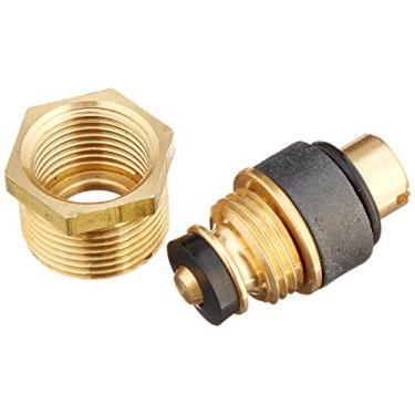 Imagem de Pfister 910-6710 Haste I Stp com embalagem