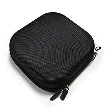 Imagem de Carrying Case for DJI Tello Drone Safety Carrying Bag Double Zipper Shock-proof Storage Bag Drone Accessories for Tello