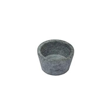 Imagem de Molheira Pedra Sabão 80ml