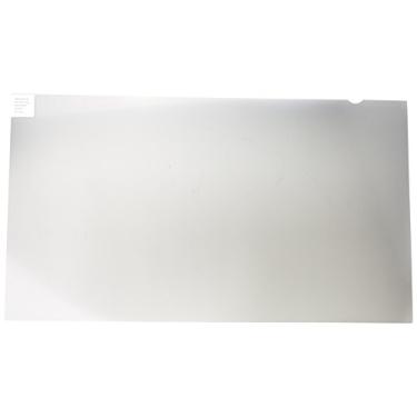 Imagem de Viewsonic Filtro de privacidade de tela - 59,6 cm (23,5") de largura (VSPF2360)