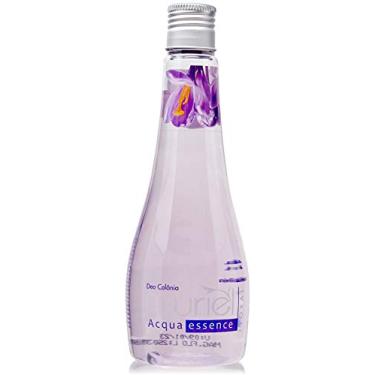 Imagem de Água de Banho Acqua Essence Floral 250Ml, Muriel, Muriel