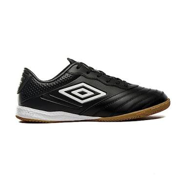 Imagem de Chuteira Futsal Umbro Tocco III Premier
