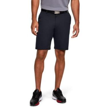 Imagem de Shorts De Golf Masculino Under Armour Tech