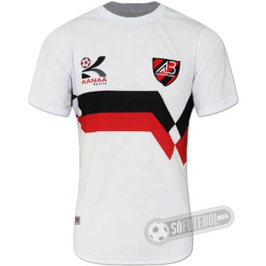 Imagem de Camisa Batel de Guarapuava - Modelo II
