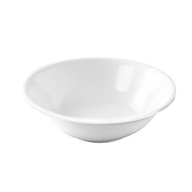 Imagem de Bowl Fideli, 400 ml, 15,3 x 5,2 cm, Branco, Haus Concept