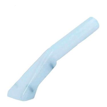 Imagem de Bico para Limpeza Estofados Extratora Sem Gatilho SB00651 IPC