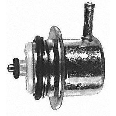 Imagem de Standard Motor Products Regulador de pressão PR207