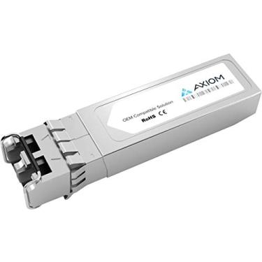 Imagem de Axiom Memory Solutionlc Axiom 10gbase-lr/lw Multirate Sfp+ Trans