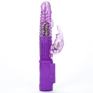 Imagem de Vibrador Clitóris Vibrador Poderosa Silicone Recarregável Sugador de Clitóris vibradoris feminino sexual CA2AAb
