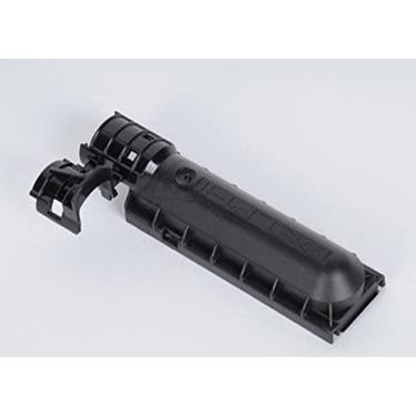 Imagem de ACDelco 13137508 GM equipamento original dianteiro adaptador conector de chicote de fios elétricos