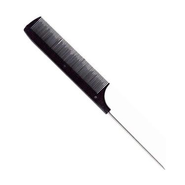 Imagem de Pente Profissional Marco Boni Pontas De Metal - 1276