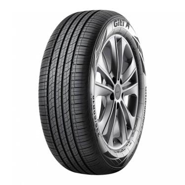 Imagem de Pneu Giti Aro 18 225/55R18 Comfort F50 98V