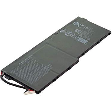 Imagem de Bateria Para Notebook for Acer Aspire Nitro V17 VN7-793G Aspire V15 Nitro BE V15 Nitro BE VN7-593G AC16A8N (4605mAh / 68Wh)