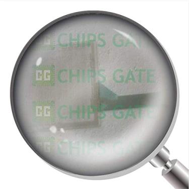 Imagem de HG2F-SS22VF 1Pcs New HG2F-SS22VF