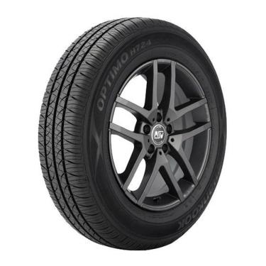 Imagem de Pneu Hankook Aro 17 225/60R17 Optimo H724 4 Lonas 98T