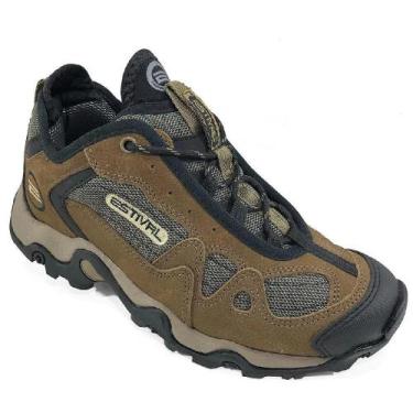 Imagem de Bota Tenis Estival Gorge Masculino