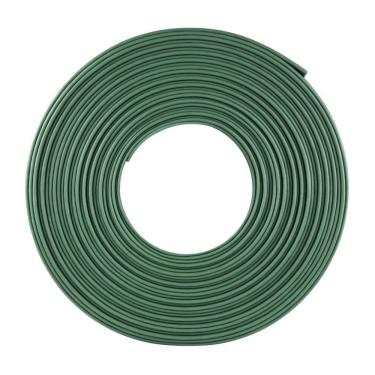 Imagem de Limitador De Grama Tramontina Com Borda Fina 20 M