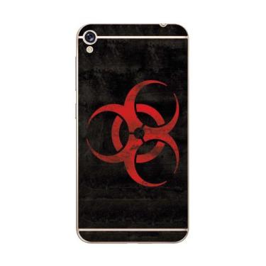 Imagem de Capa Adesivo Skin155 Verso Para Zenfone Live 5.0 (ZB501KL) - KawaSkin