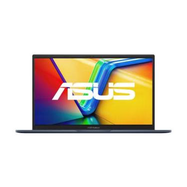 Imagem de Notebook Asus Vivobook I5 12ª 36gb Ram 2tb Ssd NVME Tela 15